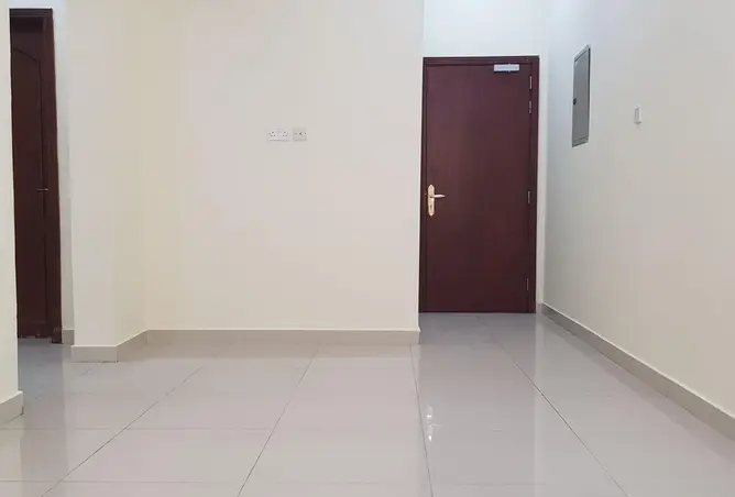 58254124 - Property Image 3