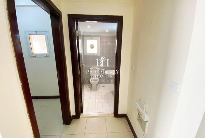 53621285 - صورة العقار 3