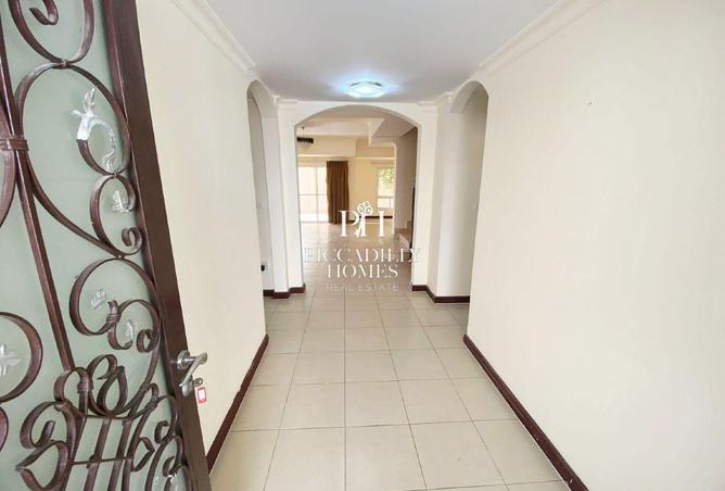 53621285 - صورة العقار 2