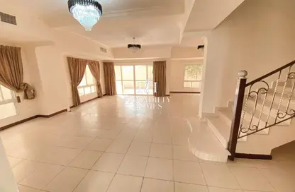 فيلا - 4 غرف نوم - 5 حمامات للايجار في شارع الوعب - الوعب - الدوحة فيلا - 4 غرف نوم - 5 حمامات للايجار في شارع الوعب - الوعب - الدوحة