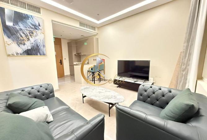 55579911 - Property Image 2