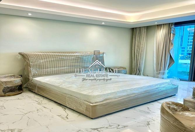 57677248 - صورة العقار 3