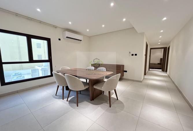 55875008 - Property Image 2