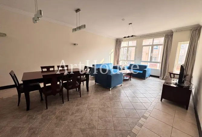 64256973 - Property Image 3