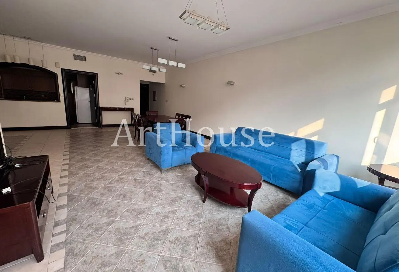 64256973 - Property Main Image
