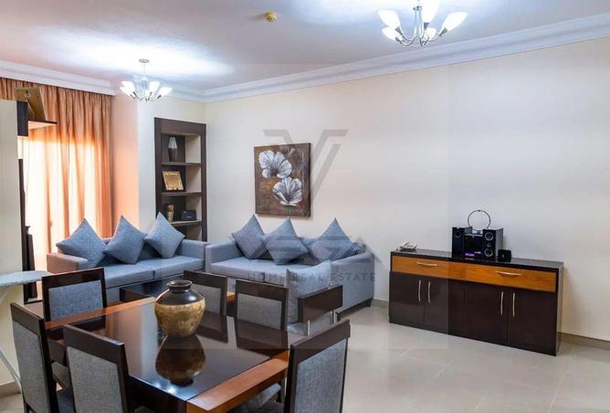 1031375 - صورة العقار 3