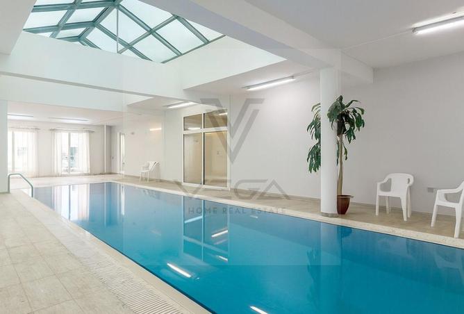 1031375 - صورة العقار 2