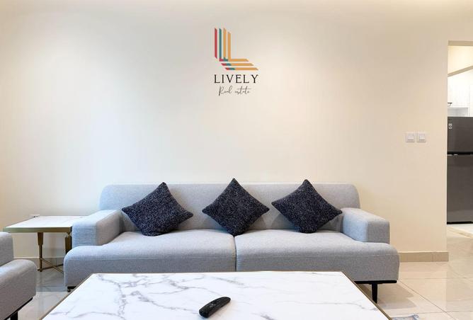 52911793 - Property Image 3