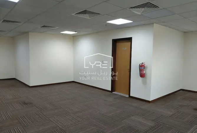 63308313 - Property Image 2