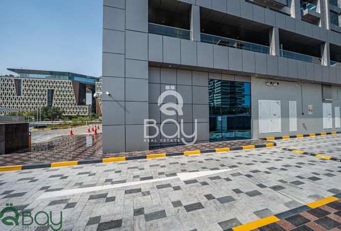 53377829 - Property Image 3