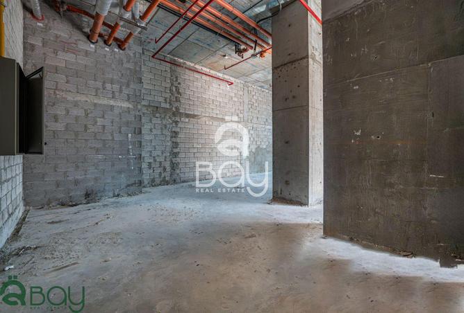 53377829 - Property Image 2