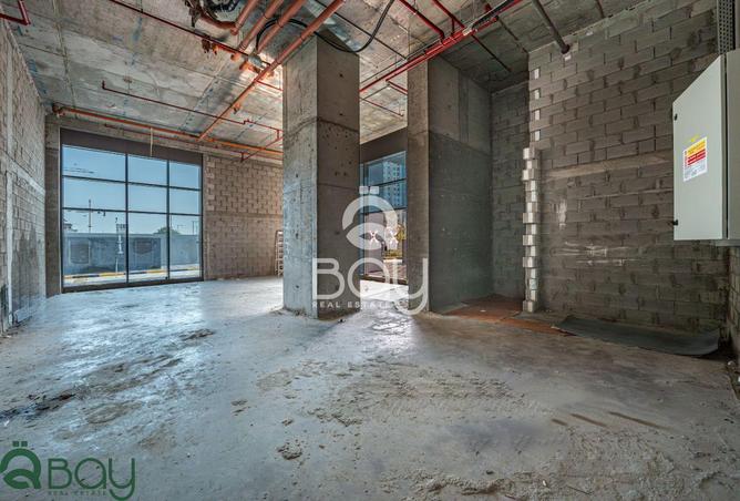 53377829 - Property Main Image