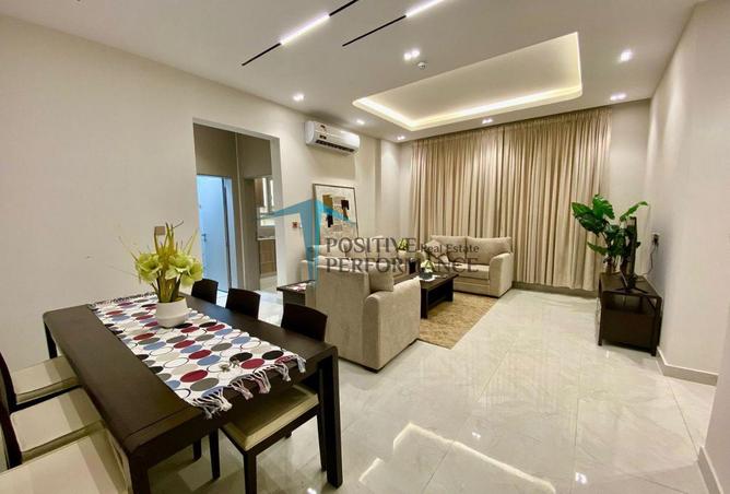 58095837 - Property Main Image