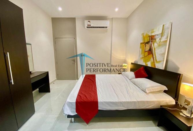 58095837 - Property Image 2