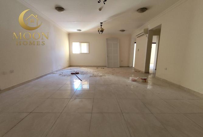 53191647 - صورة العقار 2