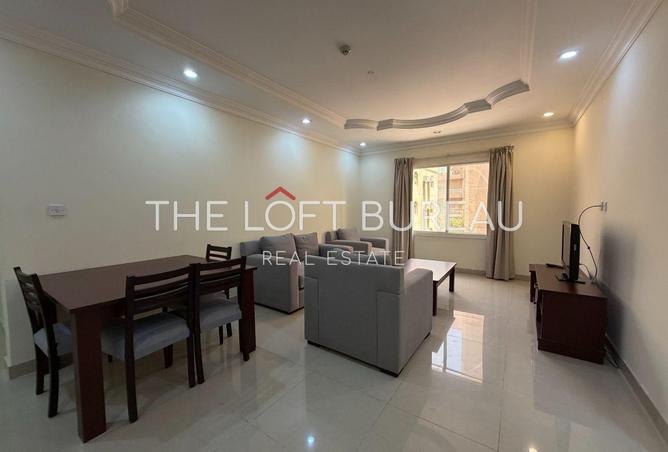 54344442 - Property Image 2