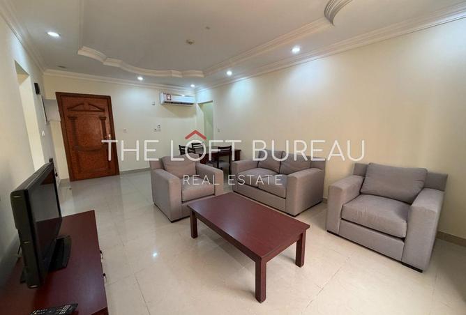 54344442 - Property Main Image