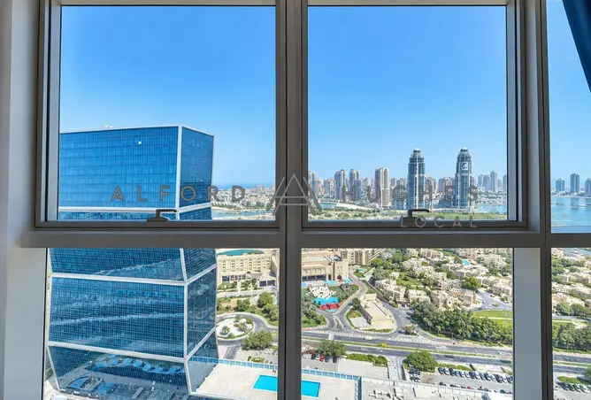 61787632 - صورة العقار 2