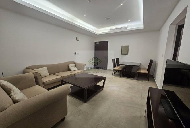 54344658 - صورة العقار 2