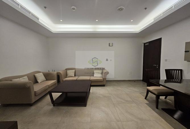 54344658 - صورة العقار 3