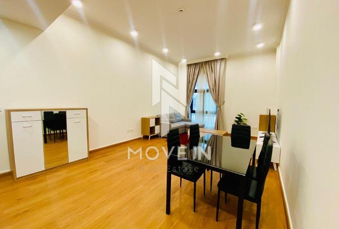 1003924 - Property Image 2