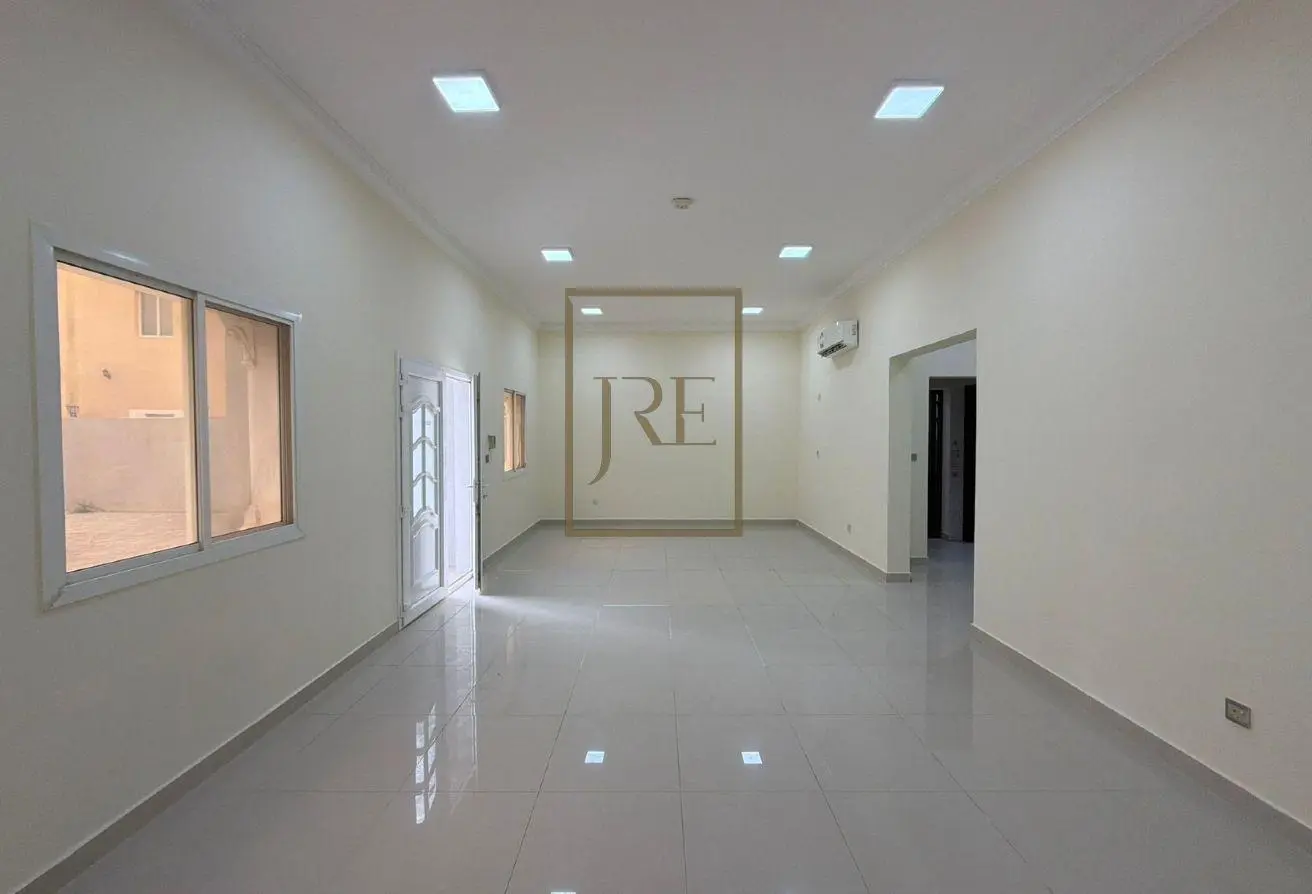 60113143 - Property Main Image