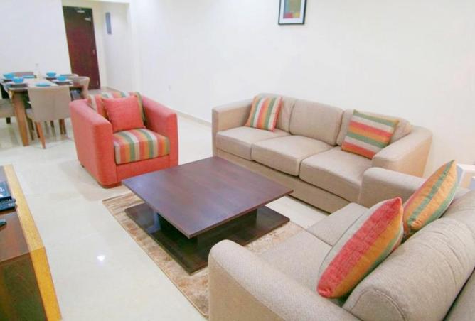 52914411 - Property Image 2