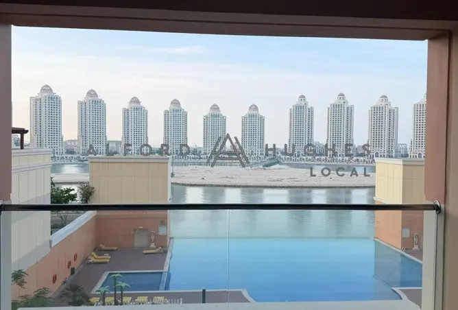 63641243 - صورة العقار 2