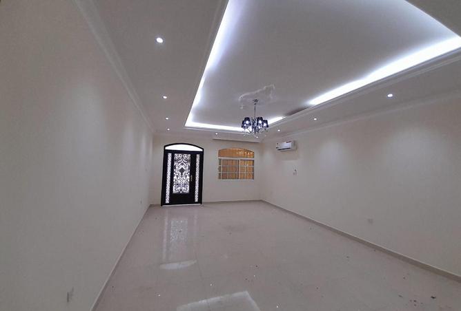 55076766 - صورة العقار 2