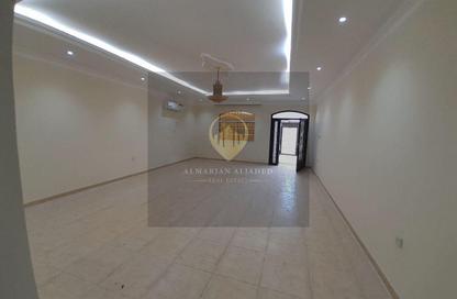 Villa - 6 Bedrooms - 6 Bathrooms for rent in Umm Salal Ali - Umm Salal Ali - Doha Villa - 6 Bedrooms - 6 Bathrooms for rent in Umm Salal Ali - Umm Salal Ali - Doha