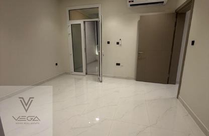 Apartment - 2 - 2 for rent in Fereej Kulaib - Doha