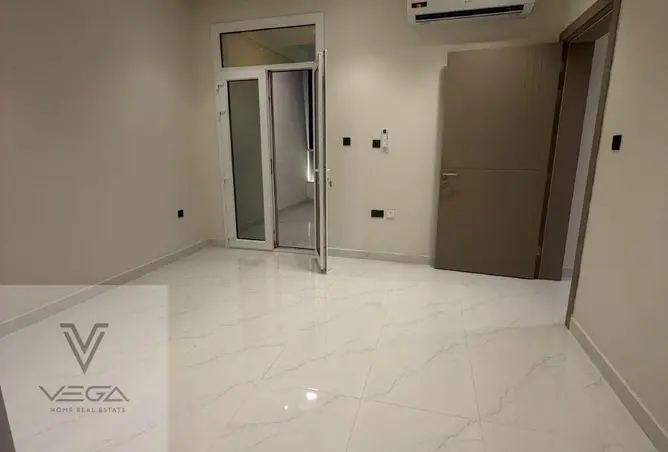 64475942 - Property Image 3
