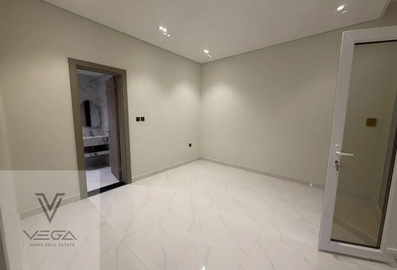 64475942 - Property Main Image
