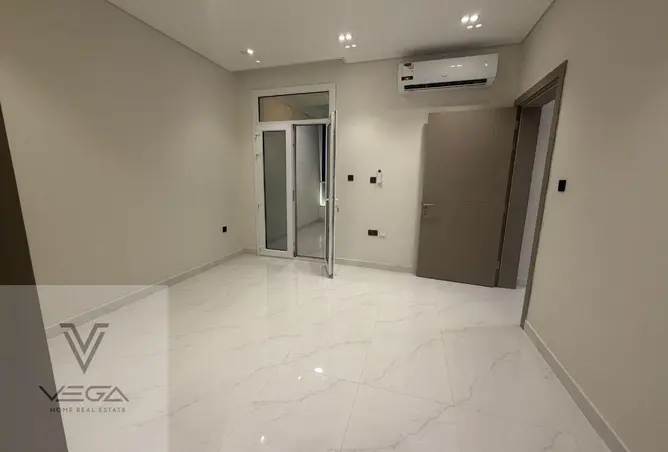 64475942 - Property Image 2