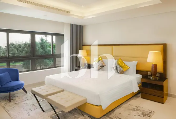 55730050 - Property Image 2