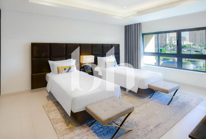 55730050 - Property Image 3