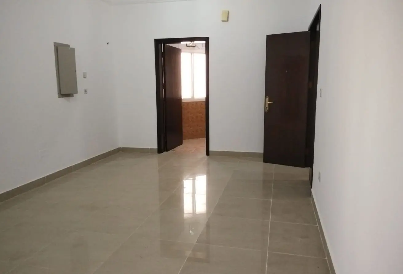 62351504 - الصورة الرئيسية للعقار