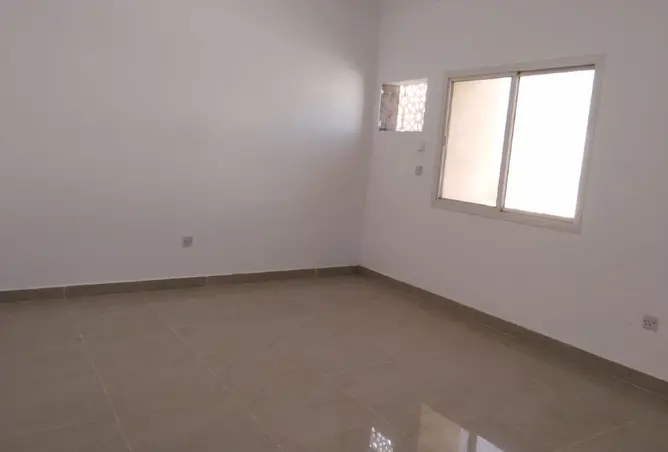 62351504 - صورة العقار 2