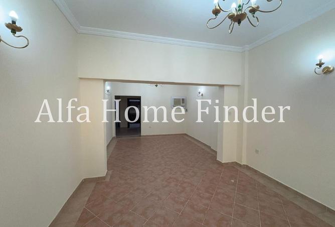 981294 - Property Main Image
