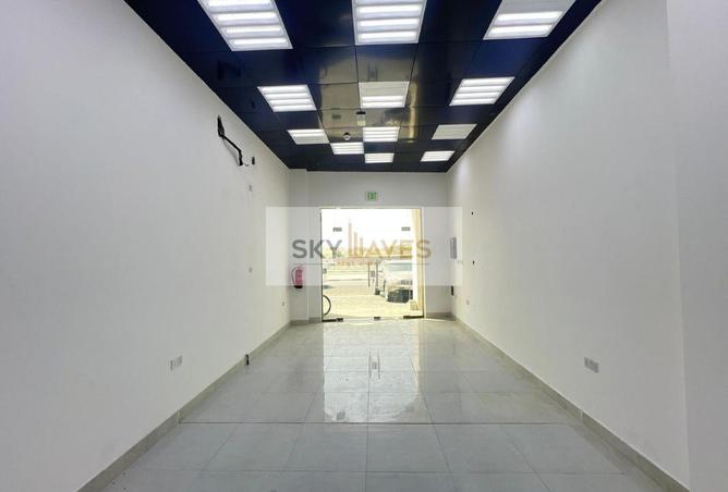 56023347 - صورة العقار 2