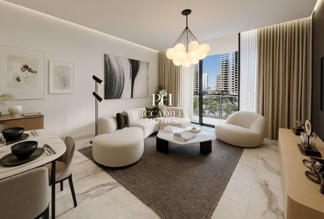 52961780 - صورة العقار 2