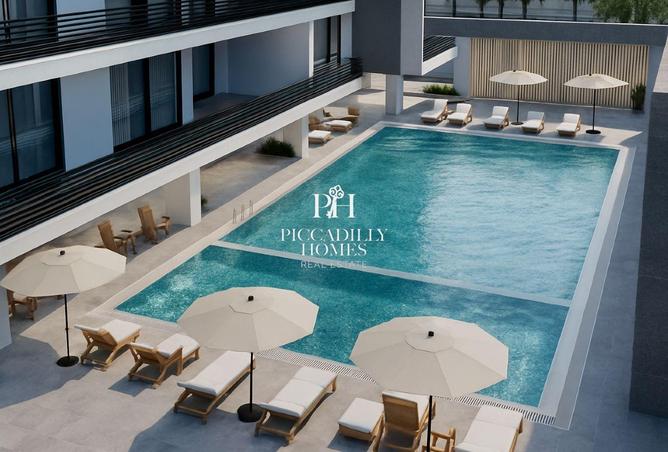 52961780 - الصورة الرئيسية للعقار