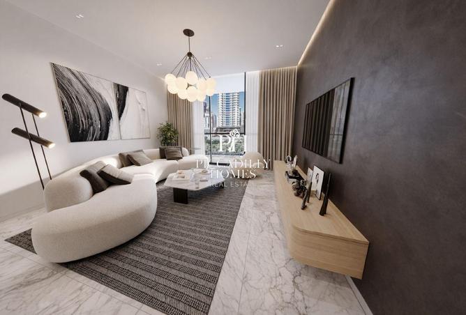 52961780 - صورة العقار 3