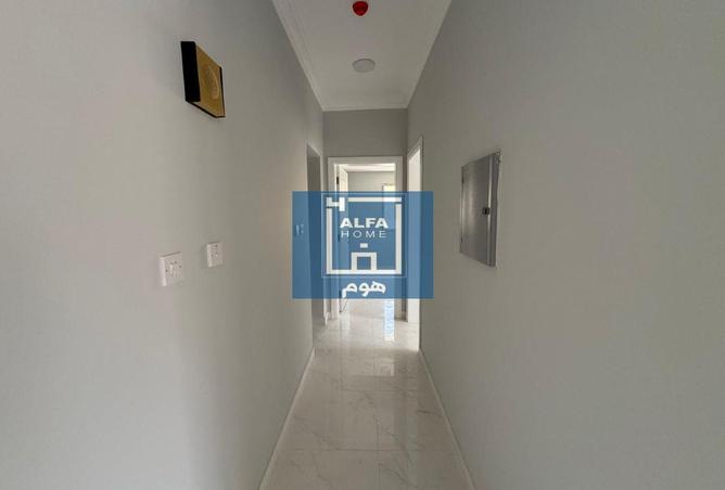 59284766 - Property Image 2
