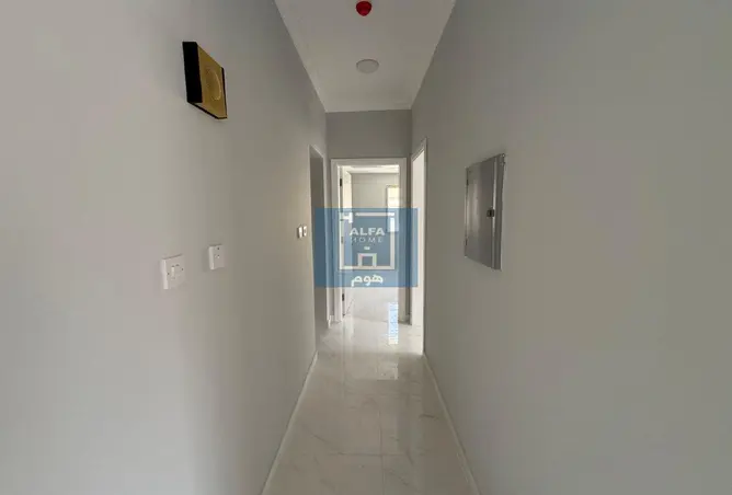 59284766 - صورة العقار 2