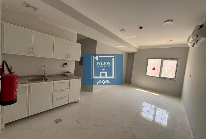 59284766 - Property Main Image
