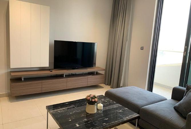 52908660 - الصورة الرئيسية للعقار