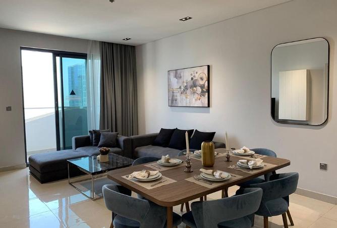 52908660 - صورة العقار 2