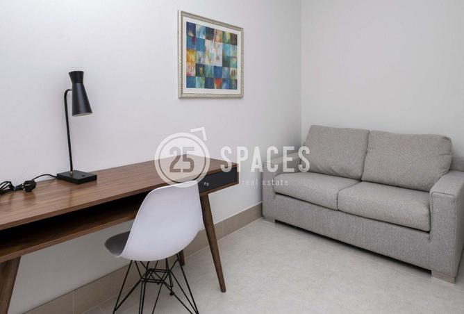 61281492 - Property Image 3