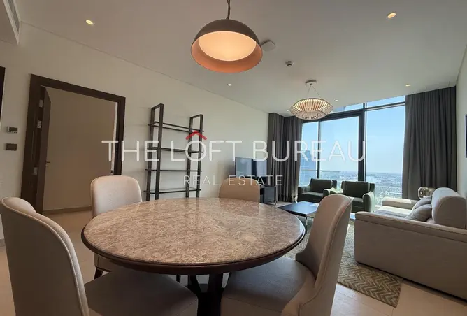 62350487 - Property Image 2